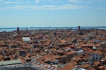 Piazza San Marco, DSE_8271_b_H490